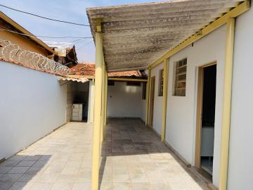 Comprar Casa / Padrão em Ribeirão Preto - Foto 4