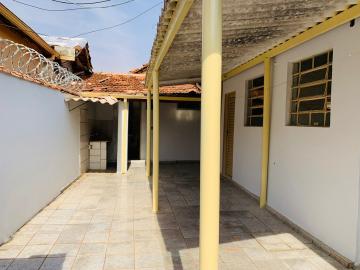 Comprar Casa / Padrão em Ribeirão Preto - Foto 6