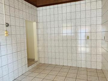 Comprar Casa / Padrão em Ribeirão Preto - Foto 9