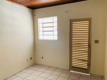 Comprar Casa / Padrão em Ribeirão Preto - Foto 12