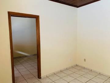 Comprar Casa / Padrão em Ribeirão Preto - Foto 14