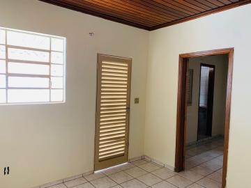 Comprar Casa / Padrão em Ribeirão Preto - Foto 15