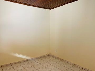 Comprar Casa / Padrão em Ribeirão Preto - Foto 17