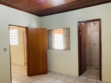 Comprar Casa / Padrão em Ribeirão Preto - Foto 19