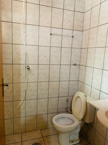 Comprar Casa / Padrão em Ribeirão Preto - Foto 21