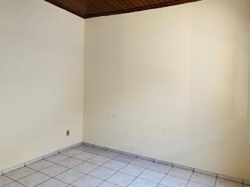 Comprar Casa / Padrão em Ribeirão Preto - Foto 22