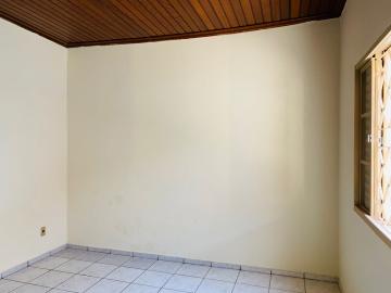 Comprar Casa / Padrão em Ribeirão Preto - Foto 23