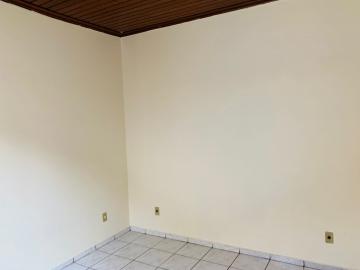 Comprar Casa / Padrão em Ribeirão Preto - Foto 24