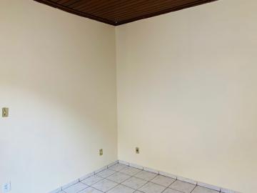 Comprar Casa / Padrão em Ribeirão Preto - Foto 25