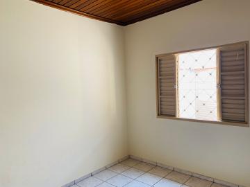 Comprar Casa / Padrão em Ribeirão Preto - Foto 26