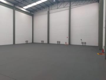 Alugar Comercial padrão / Galpão - Armazém em Ribeirão Preto R$ 23.000,00 - Foto 11