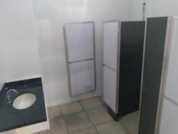 Alugar Comercial padrão / Galpão - Armazém em Ribeirão Preto R$ 23.000,00 - Foto 14