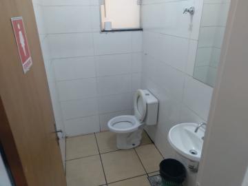 Alugar Comercial padrão / Galpão - Armazém em Ribeirão Preto R$ 23.000,00 - Foto 19