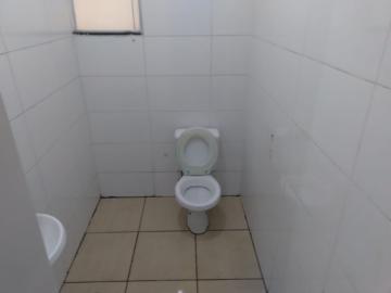 Alugar Comercial padrão / Galpão - Armazém em Ribeirão Preto R$ 23.000,00 - Foto 30