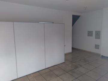 Alugar Comercial padrão / Galpão - Armazém em Ribeirão Preto R$ 23.000,00 - Foto 32