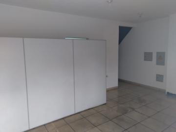 Alugar Comercial padrão / Galpão - Armazém em Ribeirão Preto R$ 23.000,00 - Foto 33