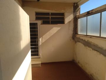 Alugar Casas / Padrão em Ribeirão Preto R$ 3.000,00 - Foto 8