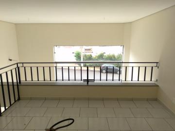 Alugar Comercial / Salão/Galpão/Armazém em Ribeirão Preto R$ 2.700,00 - Foto 5