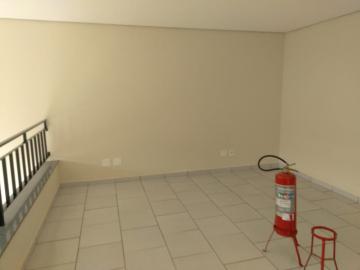 Alugar Comercial padrão / Galpão - Armazém em Ribeirão Preto R$ 2.700,00 - Foto 6