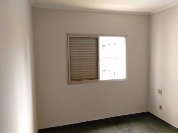 Alugar Apartamentos / Padrão em Ribeirão Preto R$ 1.200,00 - Foto 11