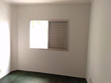 Alugar Apartamentos / Padrão em Ribeirão Preto R$ 1.200,00 - Foto 13