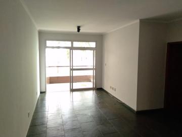 Alugar Apartamento / Padrão em Ribeirão Preto R$ 1.200,00 - Foto 2