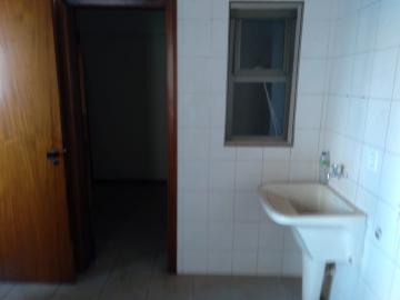 Alugar Apartamento / Padrão em Ribeirão Preto R$ 1.300,00 - Foto 7