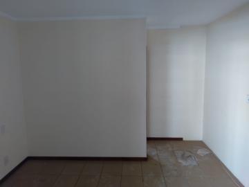 Alugar Apartamento / Padrão em Ribeirão Preto R$ 1.300,00 - Foto 18