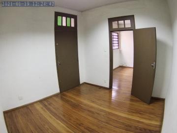 Alugar Casa / Padrão em Ribeirão Preto R$ 1.500,00 - Foto 10