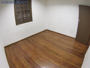 Alugar Casas / Padrão em Ribeirão Preto R$ 1.500,00 - Foto 15