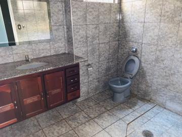 Alugar Casas / Padrão em Ribeirão Preto R$ 1.500,00 - Foto 19