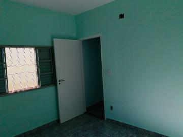 Alugar Casas / Padrão em Ribeirão Preto R$ 1.500,00 - Foto 26