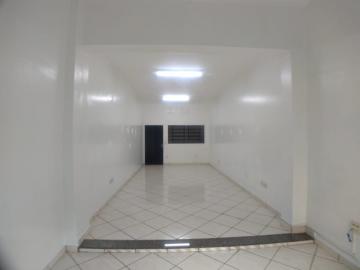 Alugar Comercial padrão / Galpão - Armazém em Ribeirão Preto R$ 1.700,00 - Foto 1