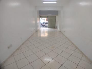 Alugar Comercial padrão / Galpão - Armazém em Ribeirão Preto R$ 1.700,00 - Foto 2