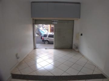 Alugar Comercial padrão / Galpão - Armazém em Ribeirão Preto R$ 1.700,00 - Foto 3