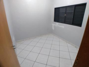 Alugar Comercial padrão / Galpão - Armazém em Ribeirão Preto R$ 1.700,00 - Foto 9