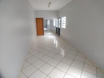 Alugar Comercial padrão / Galpão - Armazém em Ribeirão Preto R$ 1.700,00 - Foto 11