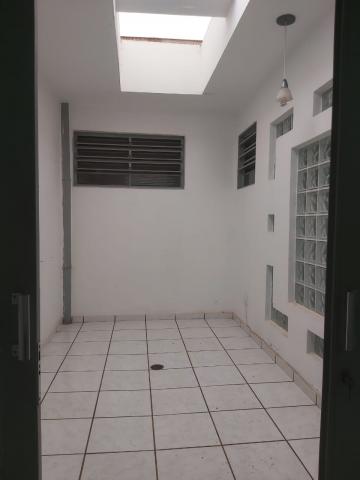 Alugar Casas / Padrão em Ribeirão Preto R$ 3.500,00 - Foto 7