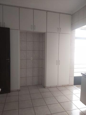 Alugar Casas / Padrão em Ribeirão Preto R$ 3.500,00 - Foto 34