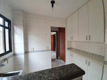 Alugar Apartamentos / Padrão em Ribeirão Preto R$ 2.500,00 - Foto 5