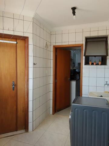 Comprar Apartamento / Padrão em Ribeirão Preto R$ 397.000,00 - Foto 16