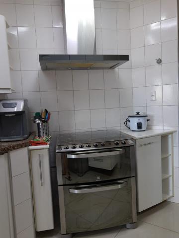 Comprar Apartamentos / Padrão em Ribeirão Preto R$ 397.000,00 - Foto 6