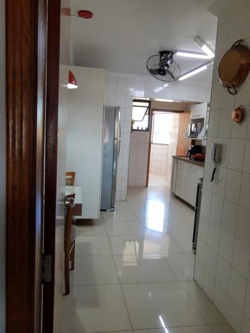 Comprar Apartamentos / Padrão em Ribeirão Preto R$ 397.000,00 - Foto 8