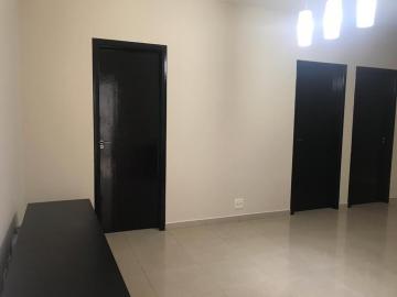 Alugar Apartamento / Padrão em Ribeirão Preto R$ 1.000,00 - Foto 2