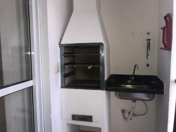 Apartamento / Padrão em Ribeirão Preto Alugar por R$1.000,00