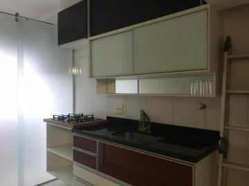 Alugar Apartamento / Padrão em Ribeirão Preto R$ 1.000,00 - Foto 6