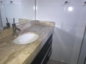 Alugar Apartamento / Padrão em Ribeirão Preto R$ 1.000,00 - Foto 11