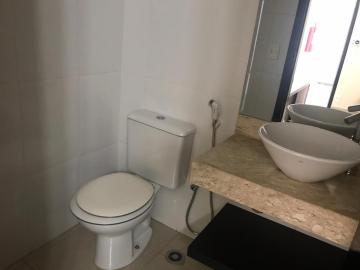 Alugar Apartamento / Padrão em Ribeirão Preto R$ 1.000,00 - Foto 14