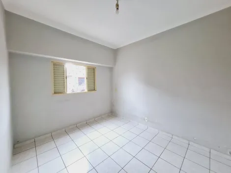 Alugar Casa / Padrão em Ribeirão Preto R$ 900,00 - Foto 5