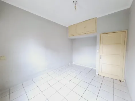 Alugar Casa / Padrão em Ribeirão Preto R$ 900,00 - Foto 6